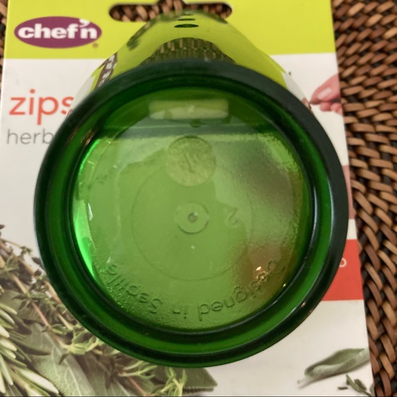 Kitchen Tools - Picture 4 of 13